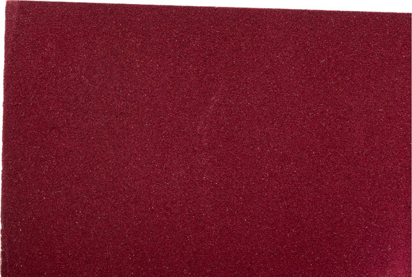 Набор шлифлистов СибрТех 756297