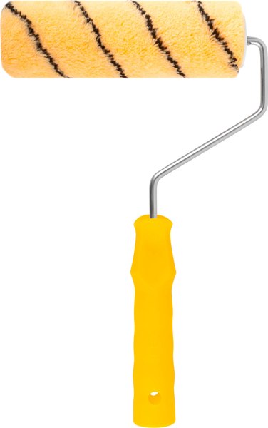 Валик малярный FIT 01853 - фото