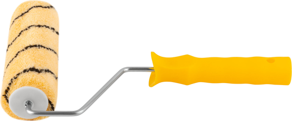 Валик малярный FIT 01853