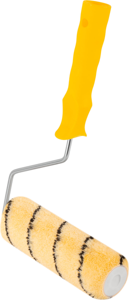 Валик малярный FIT 01853