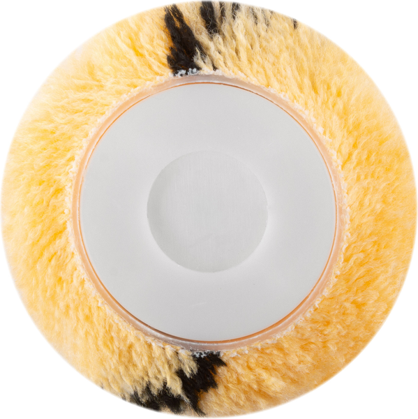 Валик малярный FIT 01853