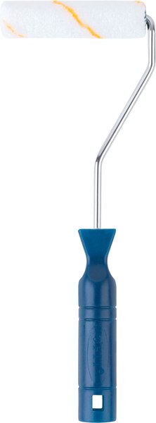 Валик малярный FIT Мини / 02686 - фото