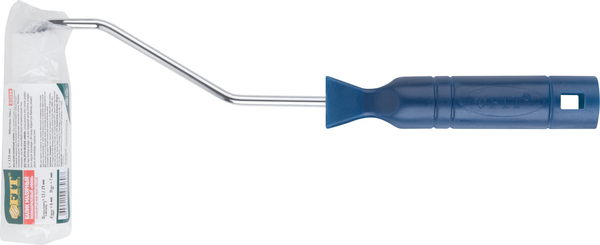 Валик малярный FIT Мини / 02686