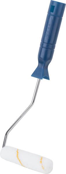 Валик малярный FIT Мини / 02686