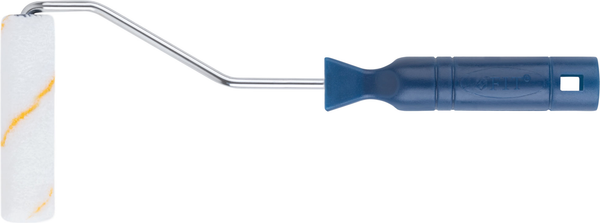 Валик малярный FIT Мини / 02686