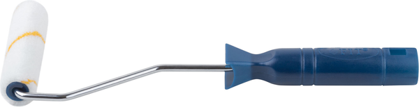 Валик малярный FIT Мини / 02686