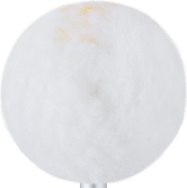 Валик малярный FIT Мини / 02686