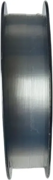 Леска монофильная Balsax Iguana Box 0.50мм 18.6кг