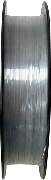 Леска монофильная Balsax Iguana 0.60мм 24кг