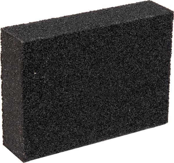 Губка абразивная СибрТех 757007 - фото