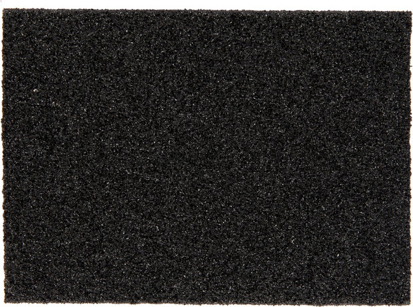 Губка абразивная СибрТех 757007