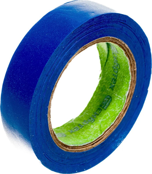 Изолента СибрТех 88787