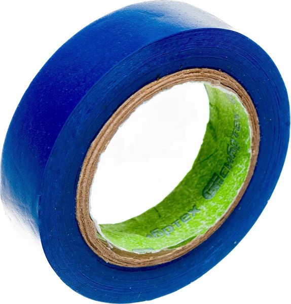 Изолента СибрТех 88787