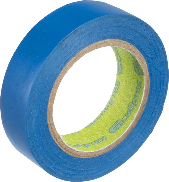 Изолента СибрТех 88787