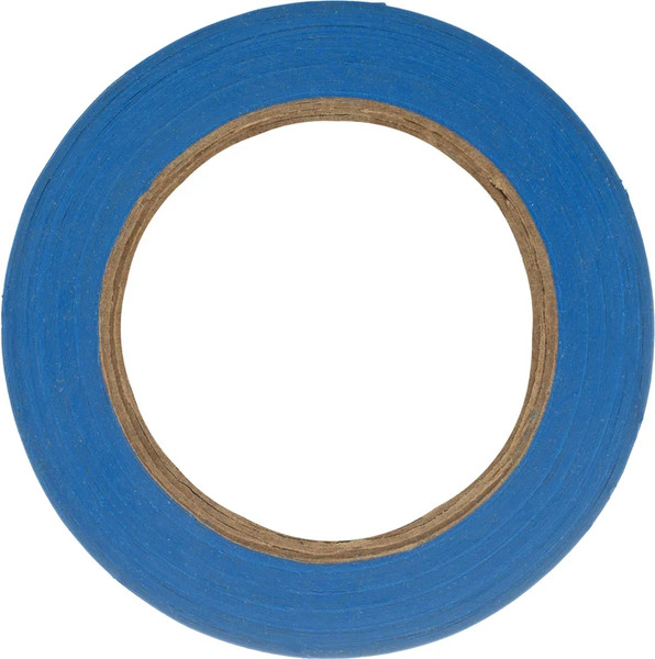 Изолента СибрТех 88787