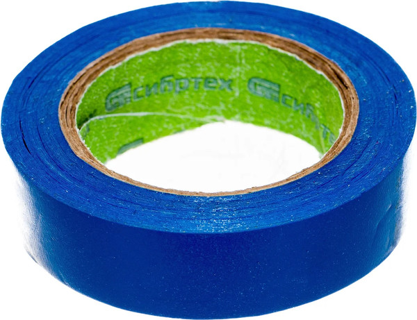 Изолента СибрТех 88787