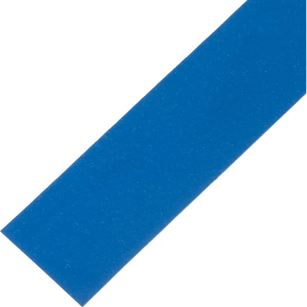 Изолента СибрТех 88787