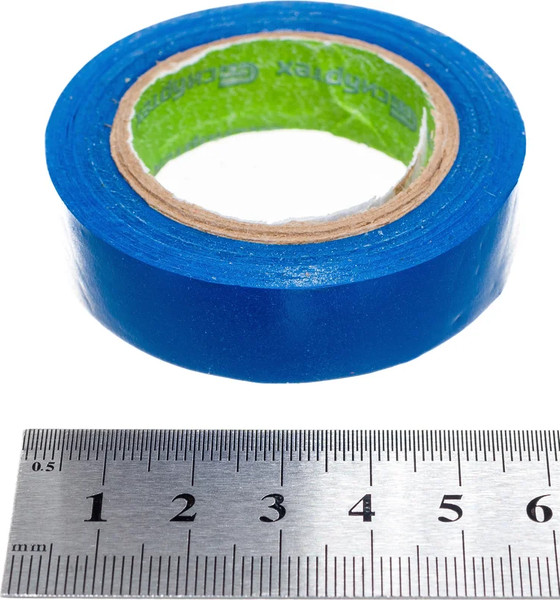 Изолента СибрТех 88787