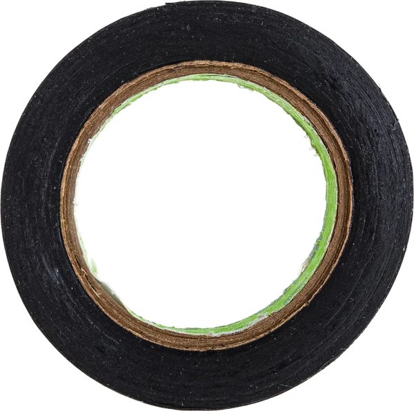 Изолента СибрТех 88788