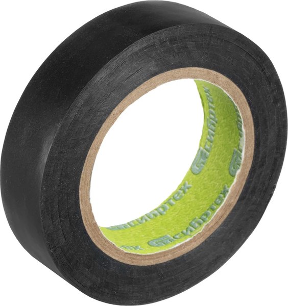 Изолента СибрТех 88788