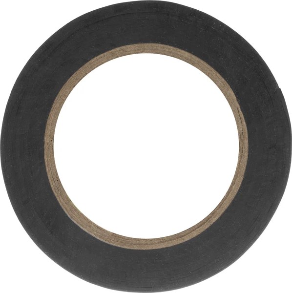 Изолента СибрТех 88788