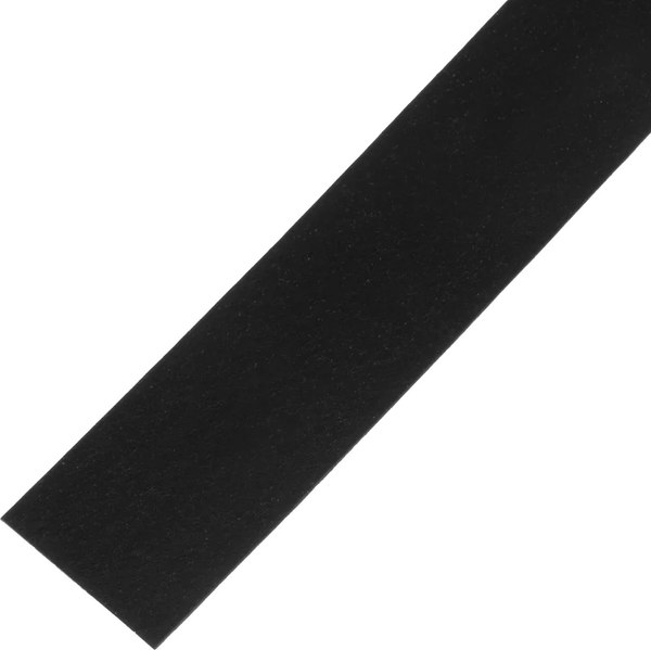 Изолента СибрТех 88788