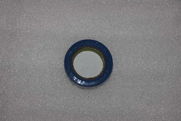 Изолента СибрТех 88788