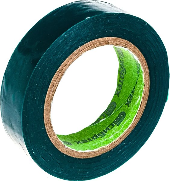 Изолента СибрТех 88791 - фото