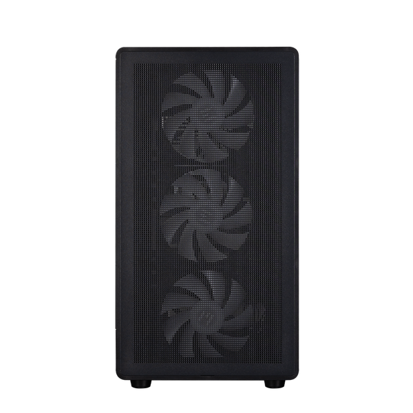 Корпус для компьютера Zalman M5