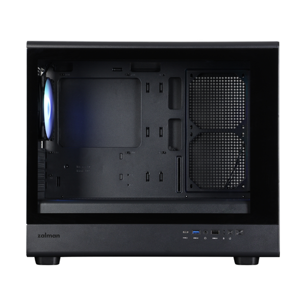 Корпус для компьютера Zalman M5