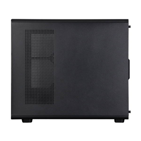 Корпус для компьютера Zalman M5