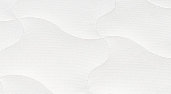 Матрас Natura Vera Francesco 90x200