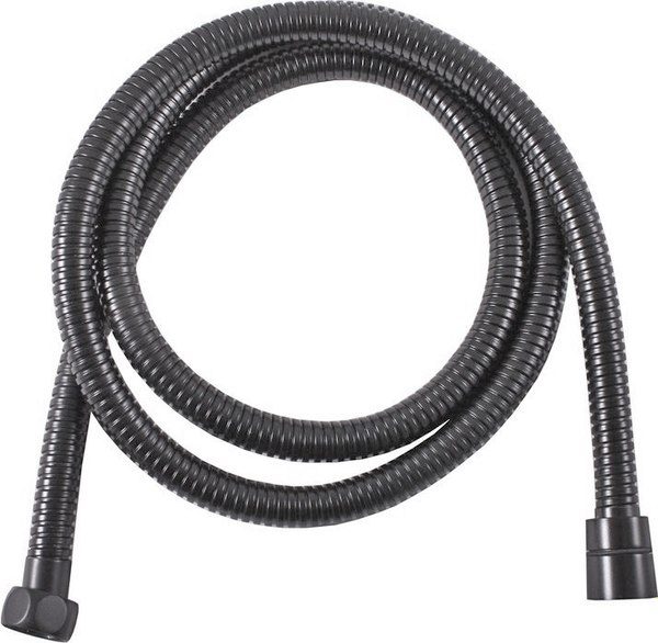 Душевой шланг Slezak RAV MH1203C - фото