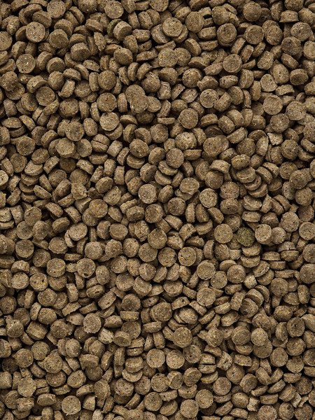 Корм для грызунов Mikimeals Complex Для крыс и мышей