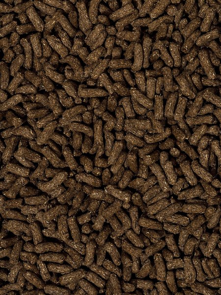 Корм для грызунов Mikimeals Complex Для морских свинок