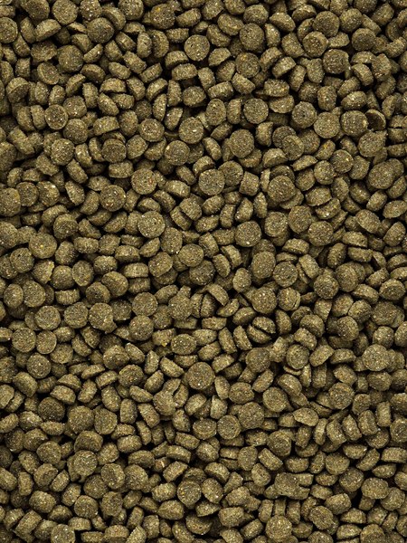 Корм для грызунов Mikimeals Complex Для хомяков