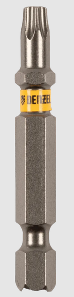 Набор бит Denzel 11670