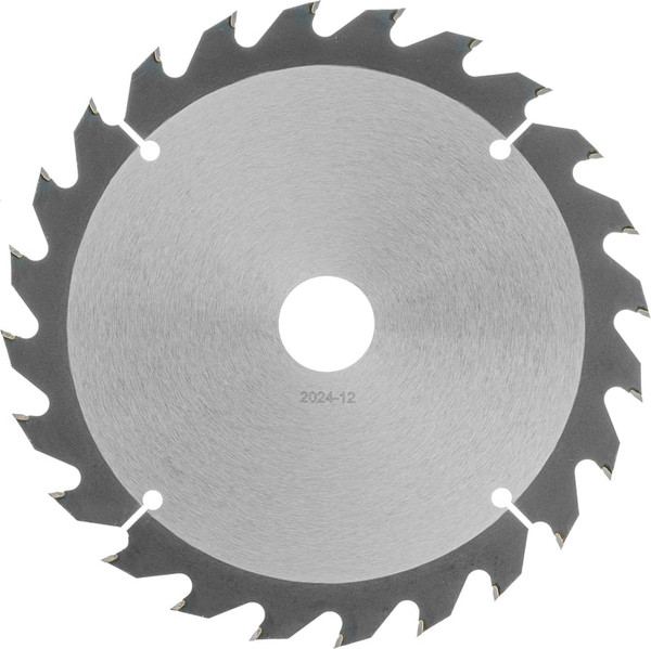 Пильный диск Denzel 733487