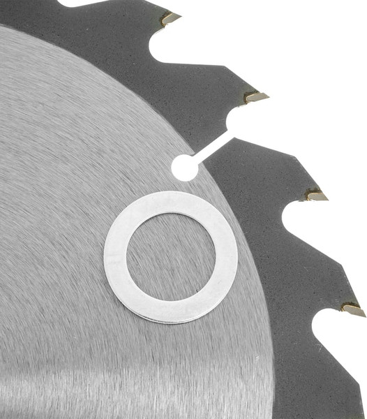 Пильный диск Denzel 733487