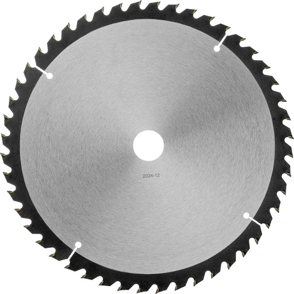 Пильный диск Denzel 733687