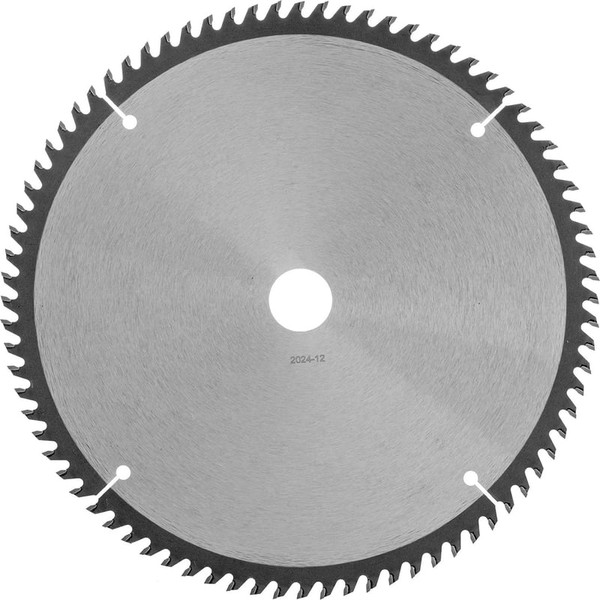 Пильный диск Denzel 733697