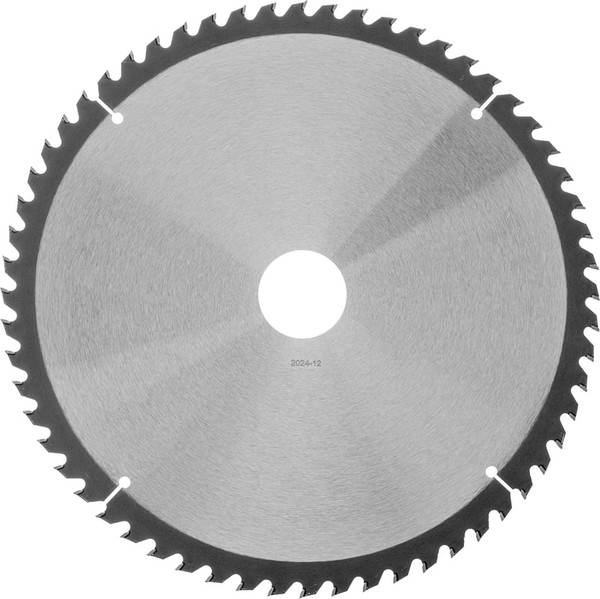 Пильный диск Denzel 733707