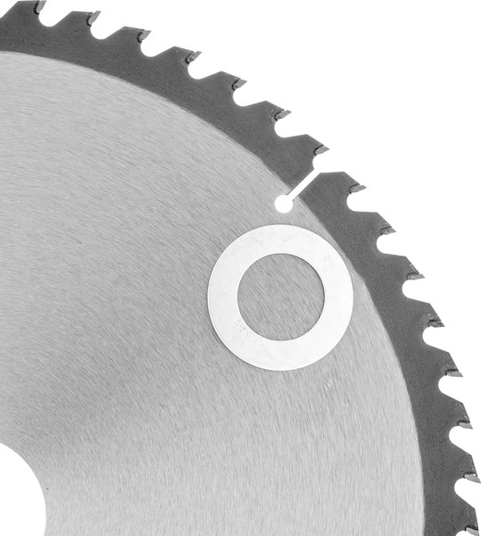 Пильный диск Denzel 733707