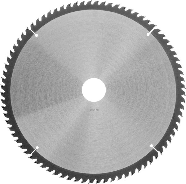 Пильный диск Denzel 733727