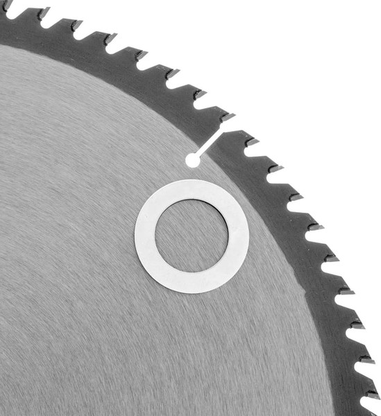 Пильный диск Denzel 733727