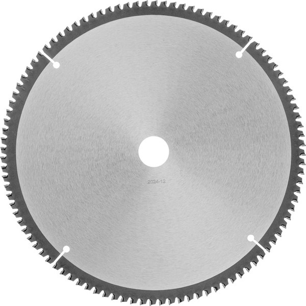 Пильный диск Denzel 733807