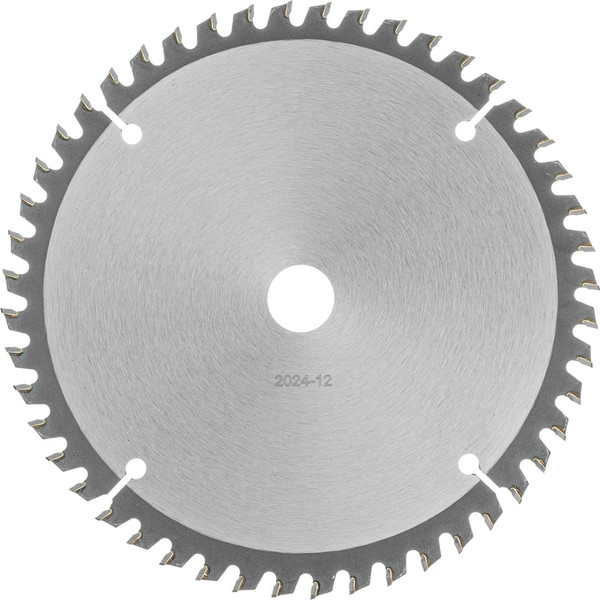 Пильный диск Denzel 733837