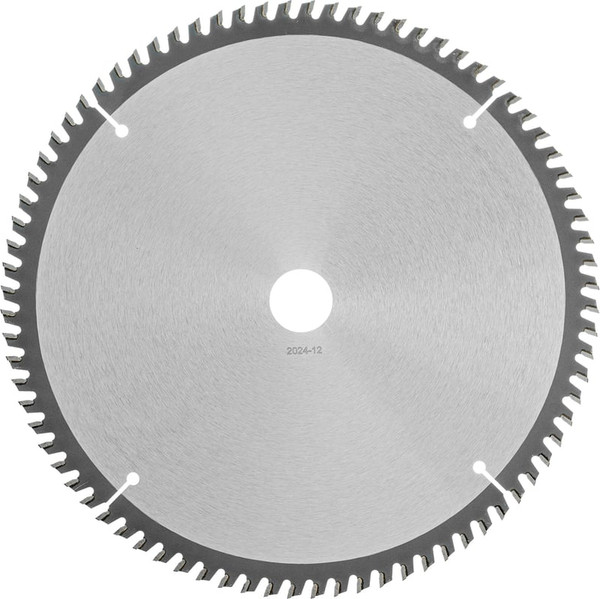 Пильный диск Denzel 733887