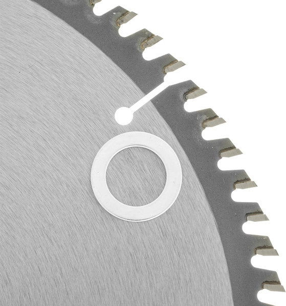 Пильный диск Denzel 733887