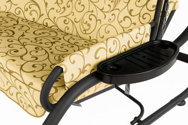 Качели садовые Olsa Родео с823